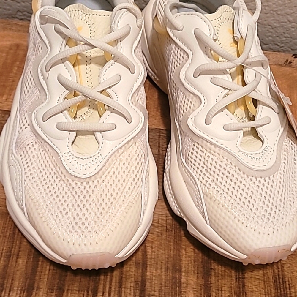 👟👟 - Picture 8 of 11